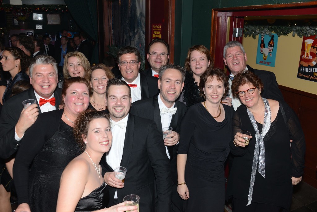 ../Images/Kerstfeest VdG 2014 145.jpg